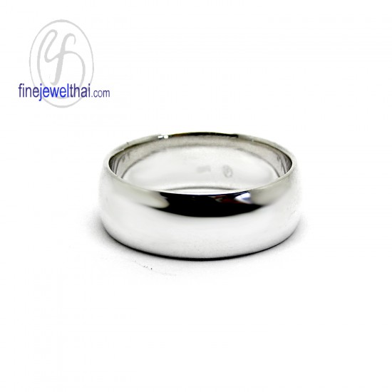 แหวนคู่-แหวนเงิน-เงินแท้-แหวนแต่งงาน-RC1344_500