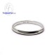 Couple-Silver-Wedding-Ring-Finejewelthai-Gift_set80