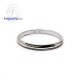 Silver-wedding-Ring-finejewelthai-R110100 Silver-wedding-Ring-finejewelthai-R110100