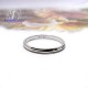 Silver-wedding-Ring-finejewelthai-R110100