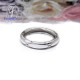 แหวนเงิน-แหวนเกลี้ยง-เงินแท้-R120400