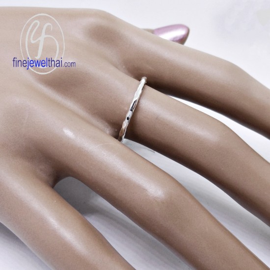 แหวนทอง-ทองแท้-แหวนหมั้น-แหวนแต่งงาน-Finejewelthai-R1229G