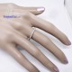 แหวนเงิน-แหวนเกลี้ยง-เงินแท้-R123100