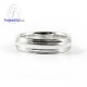 Couple-Platinum-Wedding-Ring-Finejewelthai-R1217_8PT