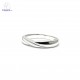แหวนเงิน-แหวนเกลี้ยง-แหวนอินฟินิตี้-R130100