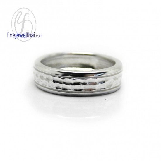 แหวนคู่-แหวนเงิน-เงินแท้-แหวนแต่งงาน-R1336_700