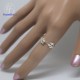 แหวนเงิน-เงินแท้-แหวนใบมะกอก-R131500