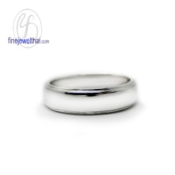แหวนคู่-แหวนเงิน-เงินแท้925-แหวนหมั้น-แหวนแต่งงาน-Finejewelthai-RC108600 แหวนคู่-แหวนเงิน-เงินแท้925-แหวนหมั้น-แหวนแต่งงาน-Finejewelthai-RC108600