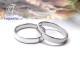 แหวนคู่-แหวนเงิน-เงินแท้-แหวนแต่งงาน-RC116800