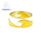 แหวนคู่-แหวนคู่เงิน-แหวนเงิน-R1150002k