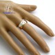 Silver-Wedding-Ring-Finejewelthai-R1150002k-2