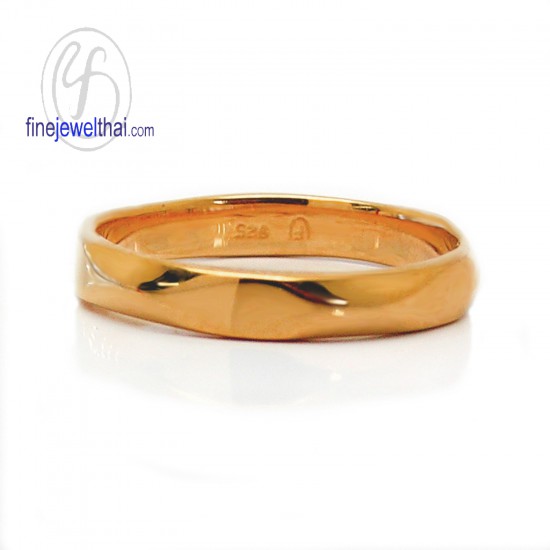 แหวนคู่-แหวนเงิน-แหวนทอง-เงินแท้ 925-แหวนหมั้น-แหวนแต่งงาน-Finejewelthai-R117200_74pg