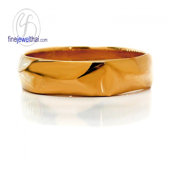 แหวนคู่-แหวนเงิน-แหวนทอง-เงินแท้ 925-แหวนหมั้น-แหวนแต่งงาน-Finejewelthai-R117200_74pg