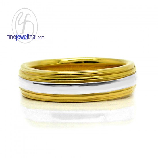 แหวนคู่-แหวนเงิน-เงินแท้925-แหวนหมั้น-แหวนแต่งงาน-Finejewelthai-R121700_18wg-g