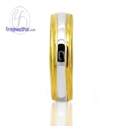 แหวนเงิน-แหวนเกลี้ยง-เงินแท้-R121700wg-g