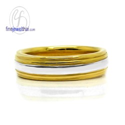 แหวนเงิน-แหวนเกลี้ยง-เงินแท้-R121700wg-g