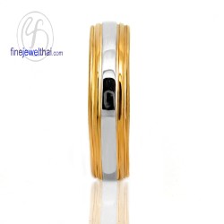 แหวนเงิน-แหวนเกลี้ยง-เงินแท้-R121700wg-pg