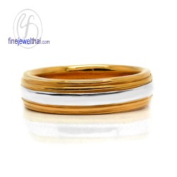 แหวนเงิน-แหวนเกลี้ยง-เงินแท้-R121700wg-pg