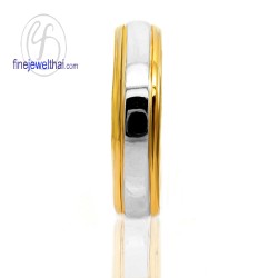 แหวนเงิน-แหวนเกลี้ยง-เงินแท้-R121800wg-pg