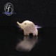 แหวนเงินแท้-แหวนช้าง-finejewelthai-R135100m