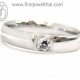 แหวนทองคำขาว-แหวนเพชร-แหวนแต่งงาน-แหวนหมั้น-R0609_2