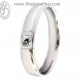 แหวนทองคำขาว-แหวนเพชร-แหวนแต่งงาน-แหวนหมั้น-R0609_2