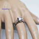 แหวนทองคำขาว-แหวนเพชร-แหวนหมั้น-แหวนแต่งงาน-Finejewelthai - R1212DWG