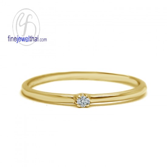 แหวนเพชร-แหวนเงิน-เพชรแท้-เงินแท้925-แหวนหมั้น-แหวนแต่งงาน-Diamond_Gift_set63