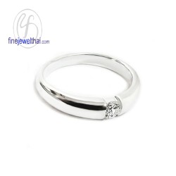 แหวนแพลทินัม-แหวนเพชร-แพลทินัม-เพชรแท้-แหวนหมั้น-แหวนแต่งงา-R1178DPT แหวนแพลทินัม-แหวนเพชร-แพลทินัม-เพชรแท้-แหวนหมั้น-แหวนแต่งงา-R1178DPT