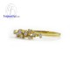 Gold-Diamond-Wedding-Ring-Finejewelthai-R1372g