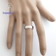 แหวนแพลทินั่ม-แหวนเพชร-แพลทินั่ม-เพชรแท้-แหวนคู่-แหวนหมั้น-แหวนแต่งงาน-RC3013DPT