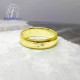 Gold-Diamond-Wedding-Ring-Finejewelthai-R3013DG