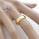 Gold-Diamond-Wedding-Ring-Finejewelthai-R3013DG