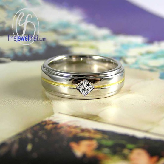 แหวนเพชร-แหวนเงิน-เพชรสังเคราะห์-เงินแท้-แหวนหมั้น-แหวนแต่งงาน-R1171cz_1 แหวนเพชร-แหวนเงิน-เพชรสังเคราะห์-เงินแท้-แหวนหมั้น-แหวนแต่งงาน-R1171cz_1