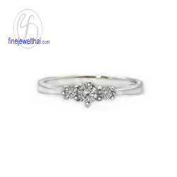 แหวนเพชร-แหวนเงิน-เพชรแท้-เงินแท้925-แหวนหมั้น-แหวนแต่งงาน-Diamond_Gift_set56 แหวนเพชร-แหวนเงิน-เพชรแท้-เงินแท้925-แหวนหมั้น-แหวนแต่งงาน-Diamond_Gift_set56