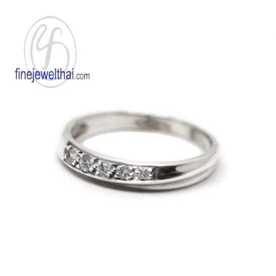 แหวนเพชร-แหวนเงิน-เพชรสังเคราะห์-เงินแท้-แหวนหมั้น-แหวนแต่งงาน-R1198cz แหวนเพชร-แหวนเงิน-เพชรสังเคราะห์-เงินแท้-แหวนหมั้น-แหวนแต่งงาน-R1198cz