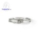 แหวนทองคำขาว-แหวนเพชร-ทองคำขาว-เพชรแท้-แหวนหมั้น-แหวนแต่งงาน-Finejewelthai-R1246DWG