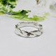 แหวนเพชร-แหวนเงิน-เพชรสังเคราะห์-เงินแท้-แหวนหมั้น-แหวนแต่งงาน-R1280cz