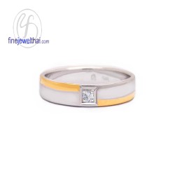 แหวนเพชร-แหวนเงิน-เพชรสังเคราะห์-เงินแท้925-แหวนหมั้น-แหวนแต่งงาน-R3011czs แหวนเพชร-แหวนเงิน-เพชรสังเคราะห์-เงินแท้925-แหวนหมั้น-แหวนแต่งงาน-R3011czs