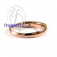 Diamond-Silver-Wedding-Ring-Finejewelthai-R1250dipg-2