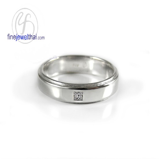 แหวนเพชร-แหวนเงิน-เพชรแท้-เงินแท้925-แหวนหมั้น-แหวนแต่งงาน-R1086dim แหวนเพชร-แหวนเงิน-เพชรแท้-เงินแท้925-แหวนหมั้น-แหวนแต่งงาน-R1086dim
