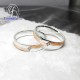 แหวนคู่-แหวนเพชร-แหวนเงินแท้-แหวนหมั้น-แหวนแต่งงาน-Finejewelthai - RC3066czpg-m