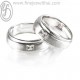 แหวนเพชร-แหวนเงิน-แหวนคู่-เพชรสังเคราะห์-เงินแท้-แหวนหมั้น-แหวนแต่งงาน-RC3029czm