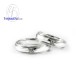 แหวนเพชร-แหวนเงิน-แหวนคู่-เพชรแท้-เงินแท้-แหวนหมั้น-แหวนแต่งงาน-Diamond_Gift_Set26