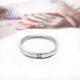 Couple-Diamond-Silver-Wedding-Ring-finejewelthai-Diamond_Gift_Set29
