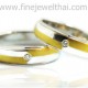 แหวนเพชร-แหวนเงิน-แหวนคู่-เงินแท้-เพชรแท้-แหวนหมั้น-แหวนแต่งงาน-RC30102di