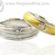 แหวนเพชร-แหวนเงิน-แหวนคู่-เงินแท้-เพชรแท้-แหวนหมั้น-แหวนแต่งงาน-RC01di