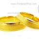 Gold-Wedding-Engagement-Ring-RWC003G