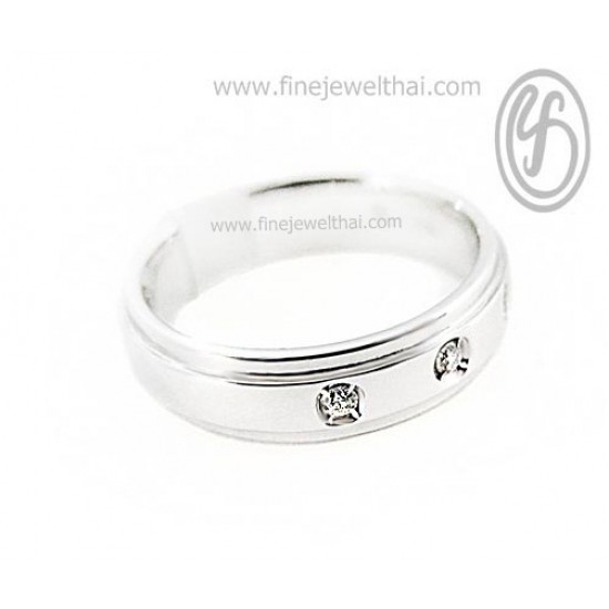 แหวนทองคำขาว-แหวนเพชร-แหวนแต่งงาน-Ramd1_m