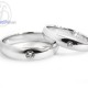 แหวนทองคำขาว-แหวนเพชร-แหวนคู่-แหวนแต่งงาน-ทอง-เพชร-finejewelthai-RC3068DWG